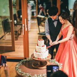 石の教会 内村鑑三記念堂の写真9枚目