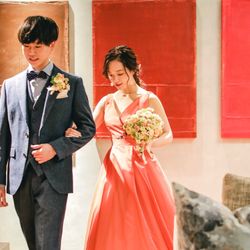 石の教会 内村鑑三記念堂の写真27枚目