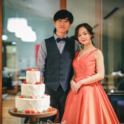 石の教会 内村鑑三記念堂の写真17枚目