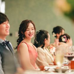 石の教会 内村鑑三記念堂の写真19枚目