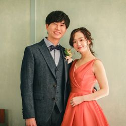 石の教会 内村鑑三記念堂の写真2枚目