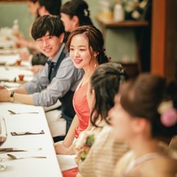 石の教会 内村鑑三記念堂の写真1枚目