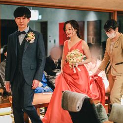 石の教会 内村鑑三記念堂の写真8枚目