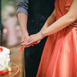 石の教会 内村鑑三記念堂の写真17枚目