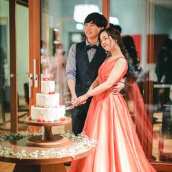 石の教会 内村鑑三記念堂の写真19枚目