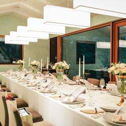 石の教会 内村鑑三記念堂の写真26枚目