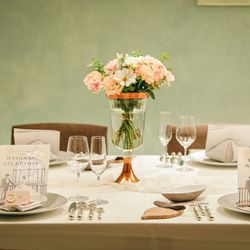 石の教会 内村鑑三記念堂の写真13枚目