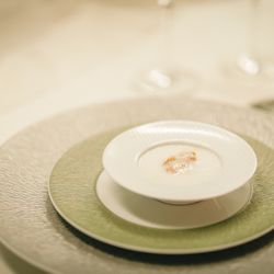 石の教会 内村鑑三記念堂の写真23枚目