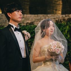 石の教会 内村鑑三記念堂の写真29枚目