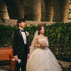 石の教会 内村鑑三記念堂の写真30枚目