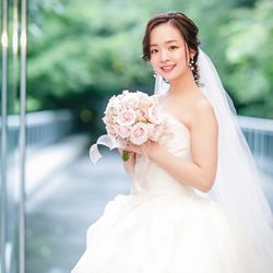 石の教会 内村鑑三記念堂の写真3枚目