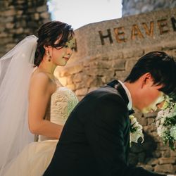 石の教会 内村鑑三記念堂の写真20枚目