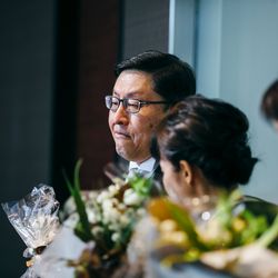 岡山モノリスの写真30枚目