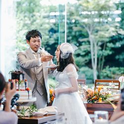 岡山モノリスの写真4枚目