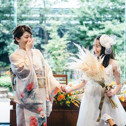 岡山モノリスの写真26枚目