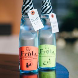 岡山モノリスの写真31枚目