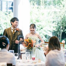 岡山モノリスの写真27枚目