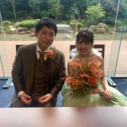 岡山モノリスの写真24枚目