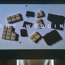 岡山モノリスの写真32枚目