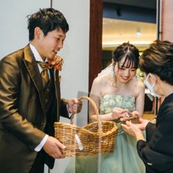 岡山モノリスの写真20枚目