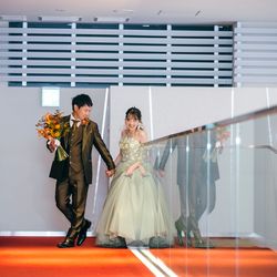 岡山モノリスの写真1枚目