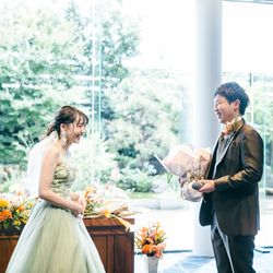 岡山モノリスの写真17枚目