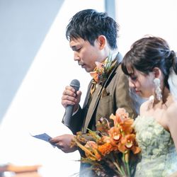 岡山モノリスの写真21枚目