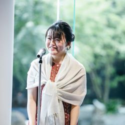 岡山モノリスの写真5枚目