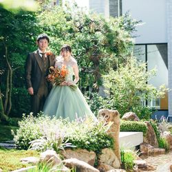 岡山モノリスの写真23枚目