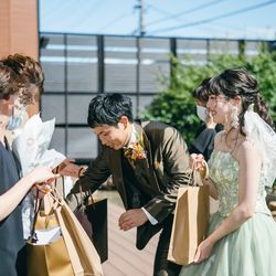 岡山モノリスの写真34枚目