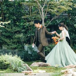 岡山モノリスの写真18枚目