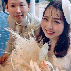 岡山モノリスの写真3枚目