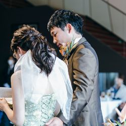 岡山モノリスの写真19枚目