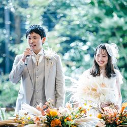 岡山モノリスの写真6枚目