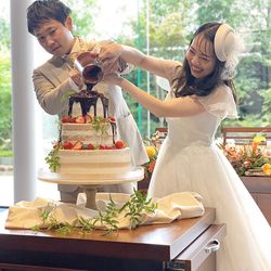 岡山モノリスの写真7枚目