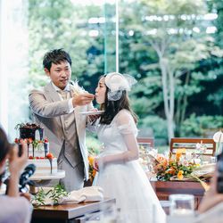 岡山モノリスの写真36枚目