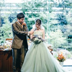 岡山モノリスの写真9枚目