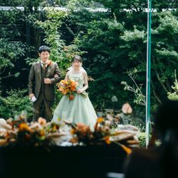 岡山モノリスの写真10枚目