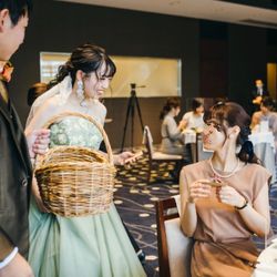 岡山モノリスの写真1枚目