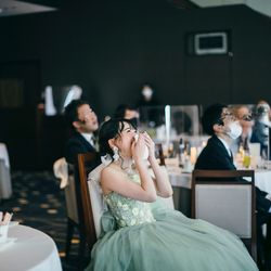 岡山モノリスの写真11枚目