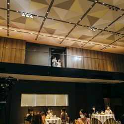 岡山モノリスの写真12枚目