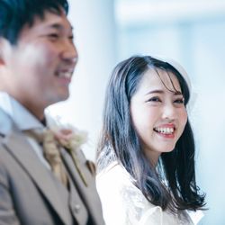 岡山モノリスの写真13枚目