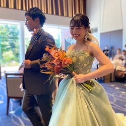 岡山モノリスの写真3枚目