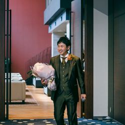 岡山モノリスの写真14枚目