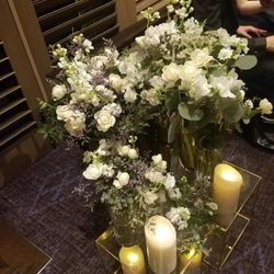 オリエンタルホテル 神戸・旧居留地の写真5枚目