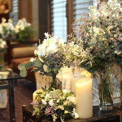 オリエンタルホテル 神戸・旧居留地の写真19枚目