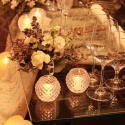 オリエンタルホテル 神戸・旧居留地の写真30枚目