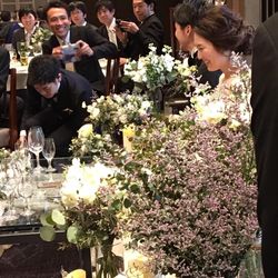 オリエンタルホテル 神戸・旧居留地の写真27枚目