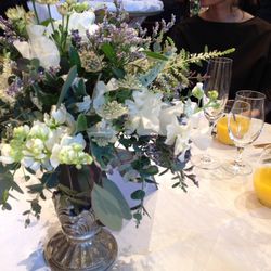 オリエンタルホテル 神戸・旧居留地の写真21枚目