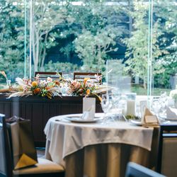 岡山モノリスの写真2枚目